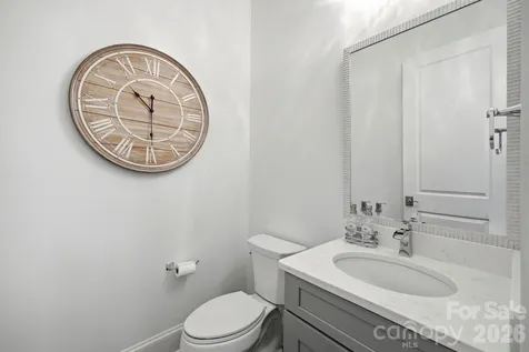 744 Amalfi Drive Davidson NC 28036