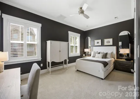 744 Amalfi Drive Davidson NC 28036