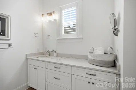 744 Amalfi Drive Davidson NC 28036