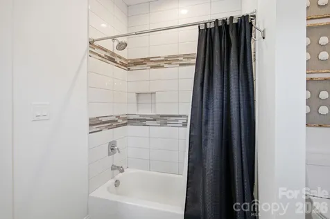744 Amalfi Drive Davidson NC 28036