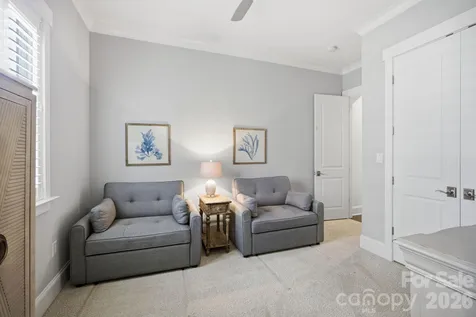 744 Amalfi Drive Davidson NC 28036
