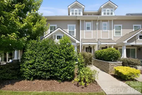 744 Amalfi Drive Davidson NC 28036