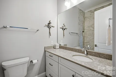 744 Amalfi Drive Davidson NC 28036