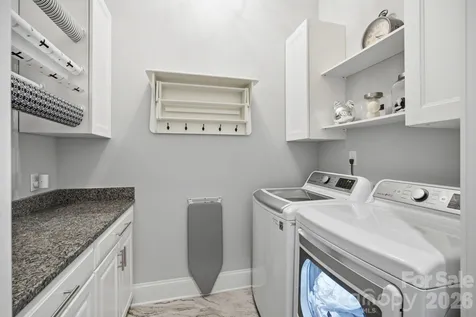 744 Amalfi Drive Davidson NC 28036