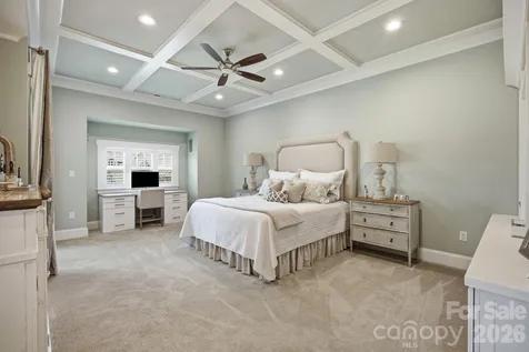 744 Amalfi Drive Davidson NC 28036