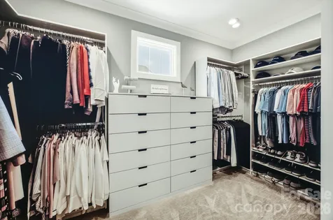 744 Amalfi Drive Davidson NC 28036