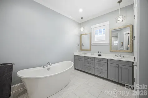 744 Amalfi Drive Davidson NC 28036