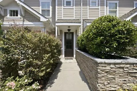 744 Amalfi Drive Davidson NC 28036
