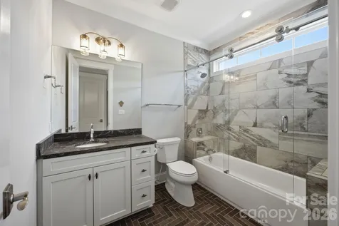 744 Amalfi Drive Davidson NC 28036