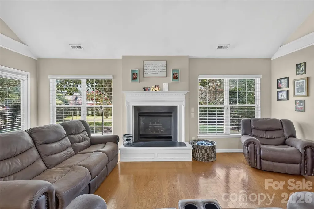 570 Surry Trace Circle NW Concord NC 28027