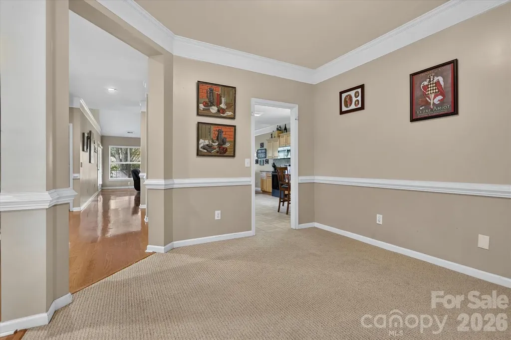 570 Surry Trace Circle NW Concord NC 28027