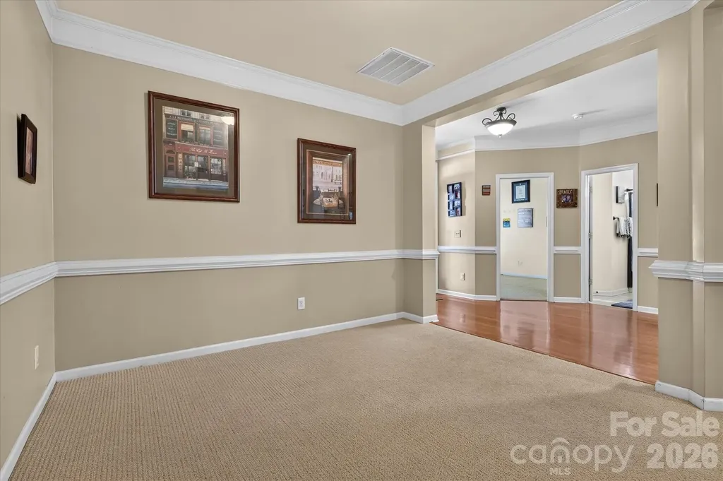 570 Surry Trace Circle NW Concord NC 28027