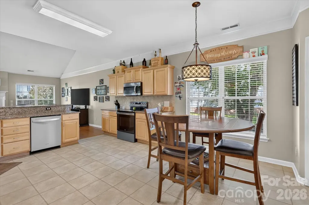 570 Surry Trace Circle NW Concord NC 28027
