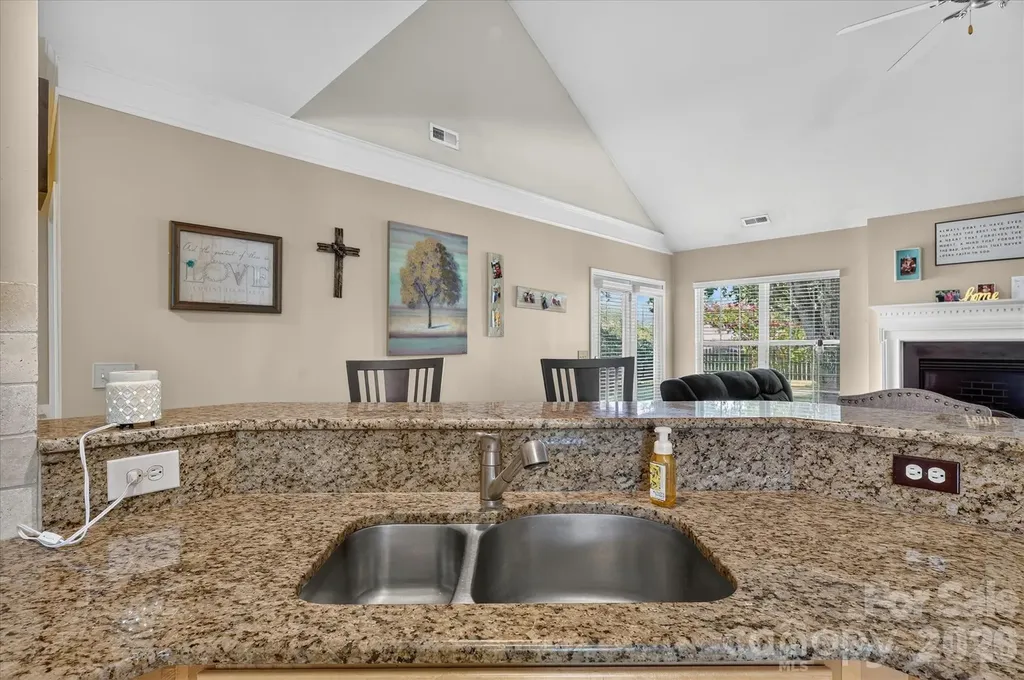570 Surry Trace Circle NW Concord NC 28027