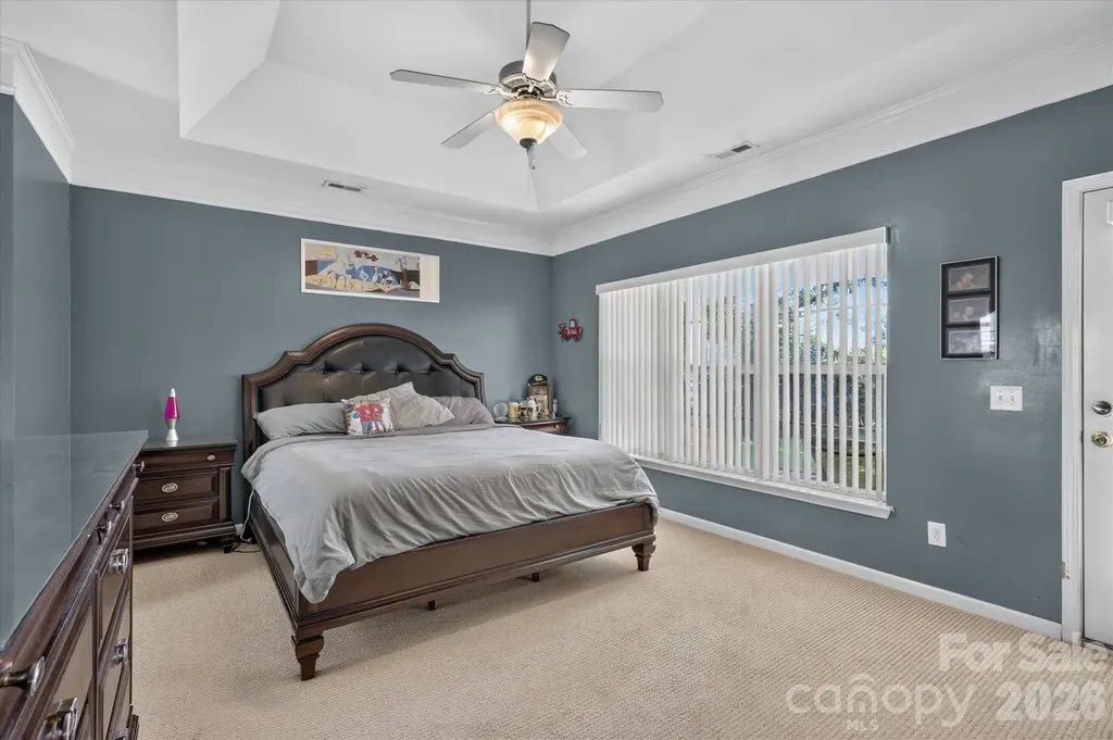 570 Surry Trace Circle NW Concord NC 28027