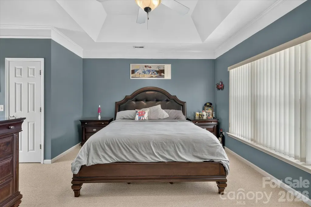 570 Surry Trace Circle NW Concord NC 28027