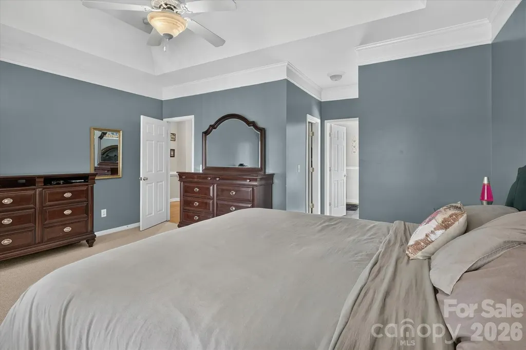 570 Surry Trace Circle NW Concord NC 28027