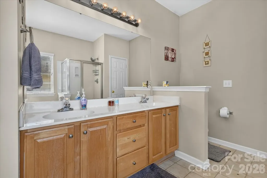 570 Surry Trace Circle NW Concord NC 28027