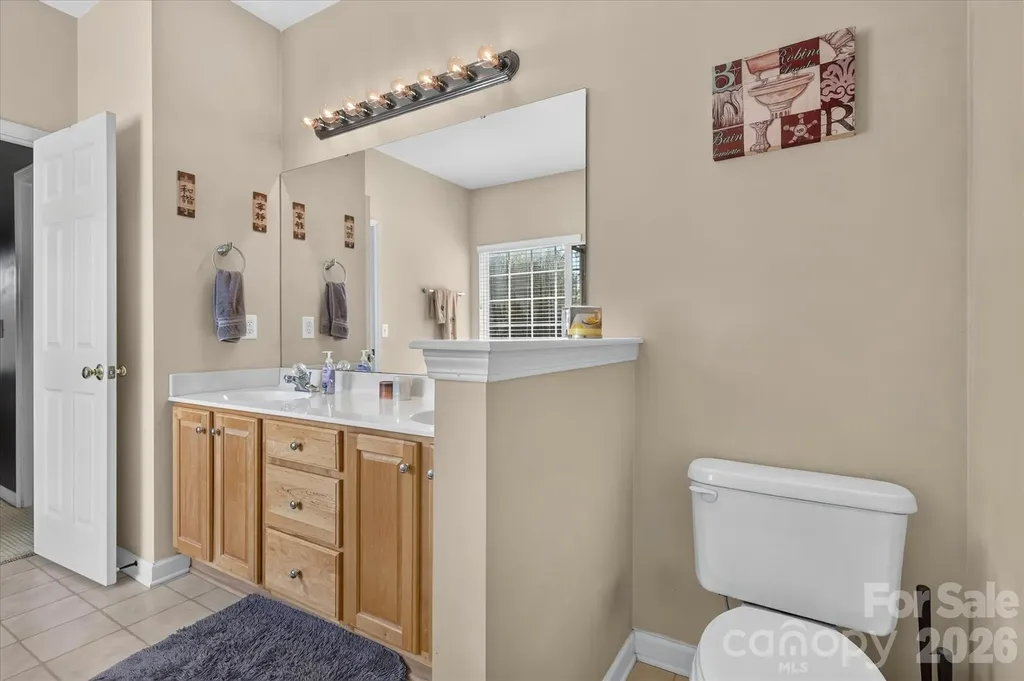 570 Surry Trace Circle NW Concord NC 28027