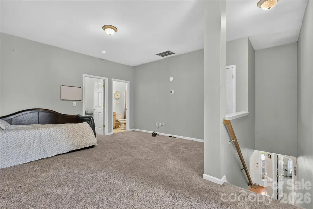 570 Surry Trace Circle NW Concord NC 28027