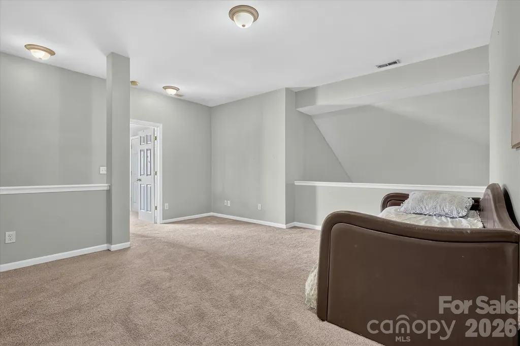 570 Surry Trace Circle NW Concord NC 28027
