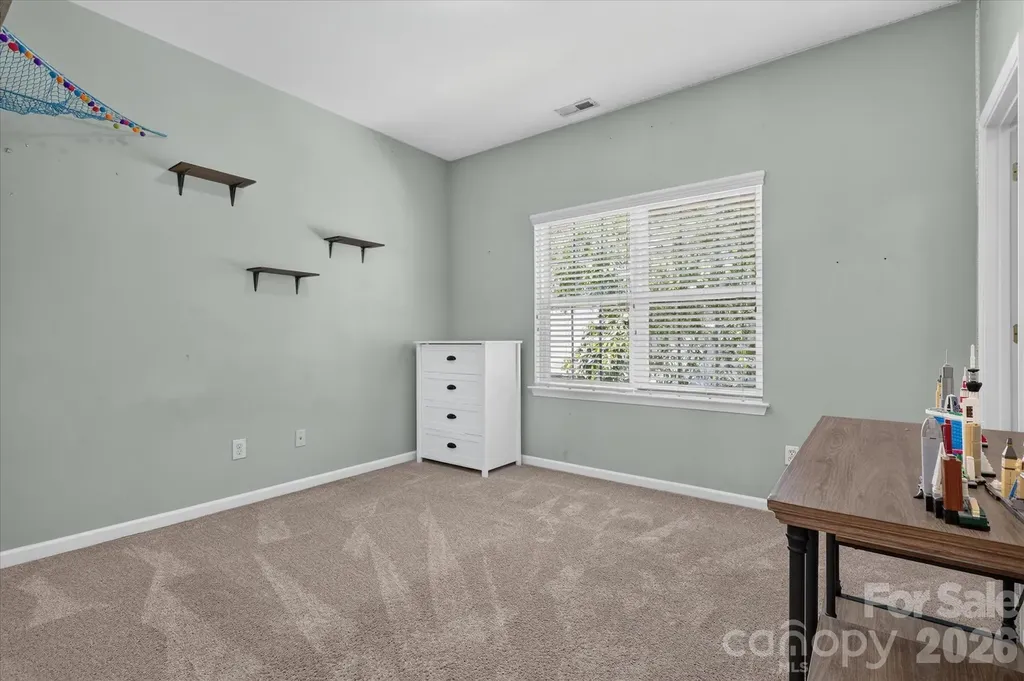 570 Surry Trace Circle NW Concord NC 28027