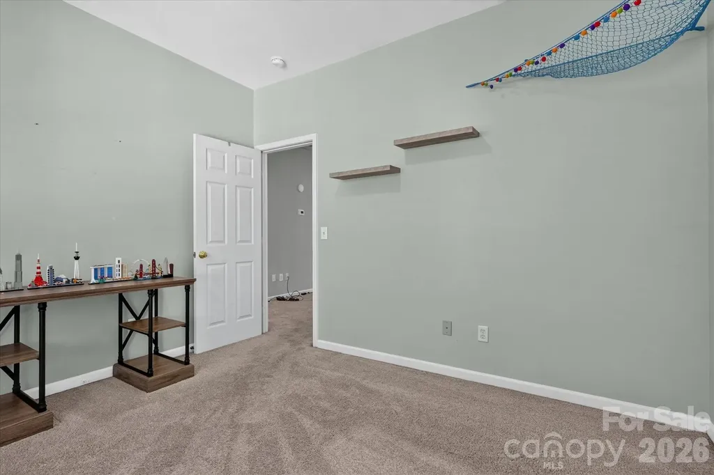 570 Surry Trace Circle NW Concord NC 28027