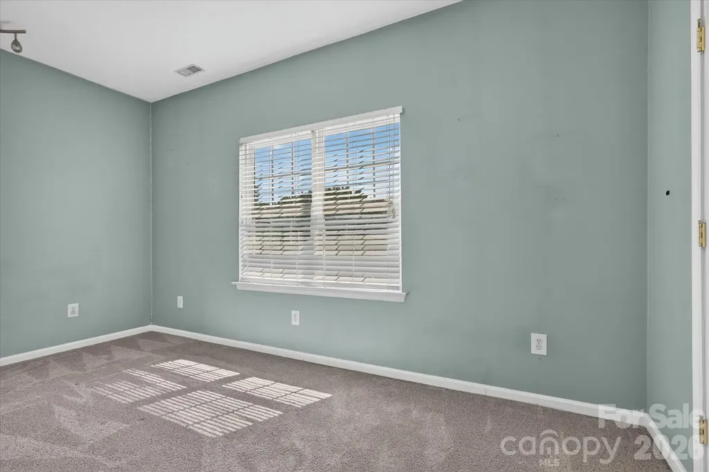 570 Surry Trace Circle NW Concord NC 28027