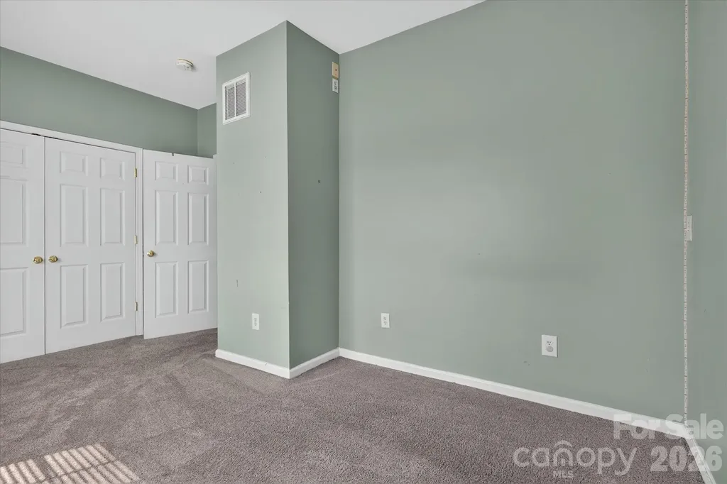 570 Surry Trace Circle NW Concord NC 28027
