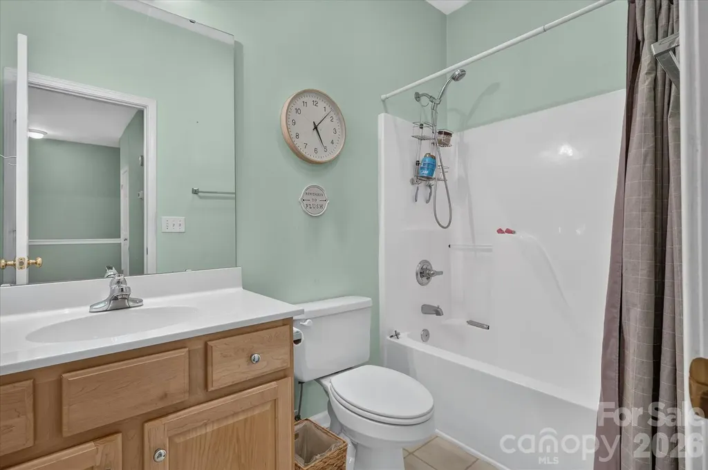 570 Surry Trace Circle NW Concord NC 28027