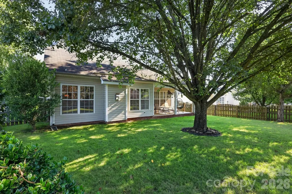 570 Surry Trace Circle NW Concord NC 28027