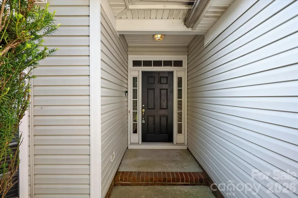 570 Surry Trace Circle NW Concord NC 28027