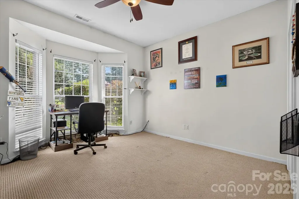 570 Surry Trace Circle NW Concord NC 28027