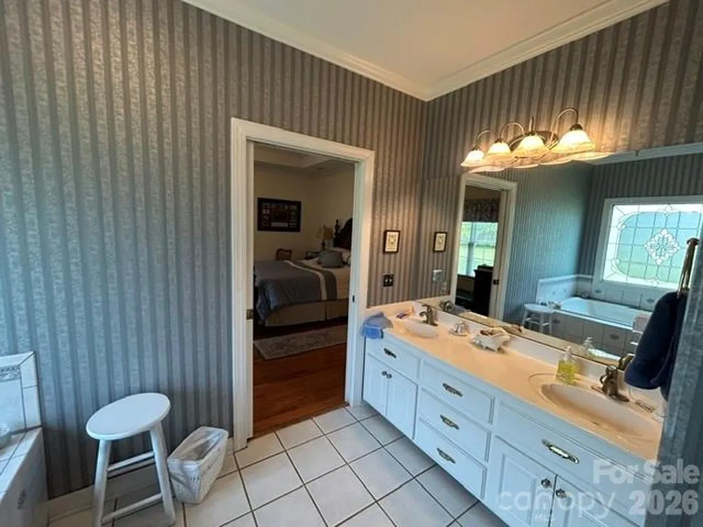 343 Countryside Drive Forest City NC 28043