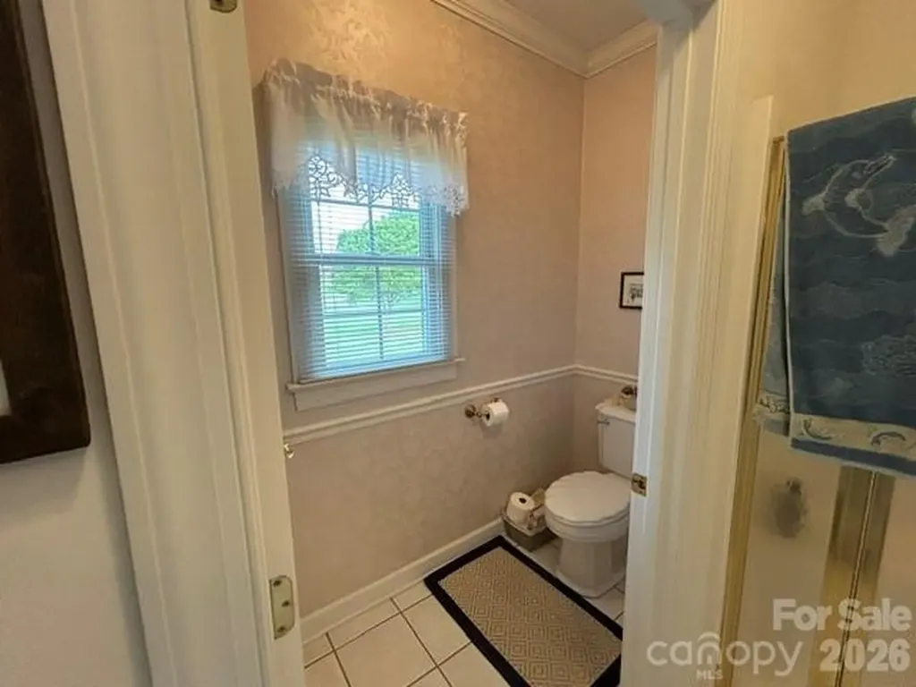 343 Countryside Drive Forest City NC 28043
