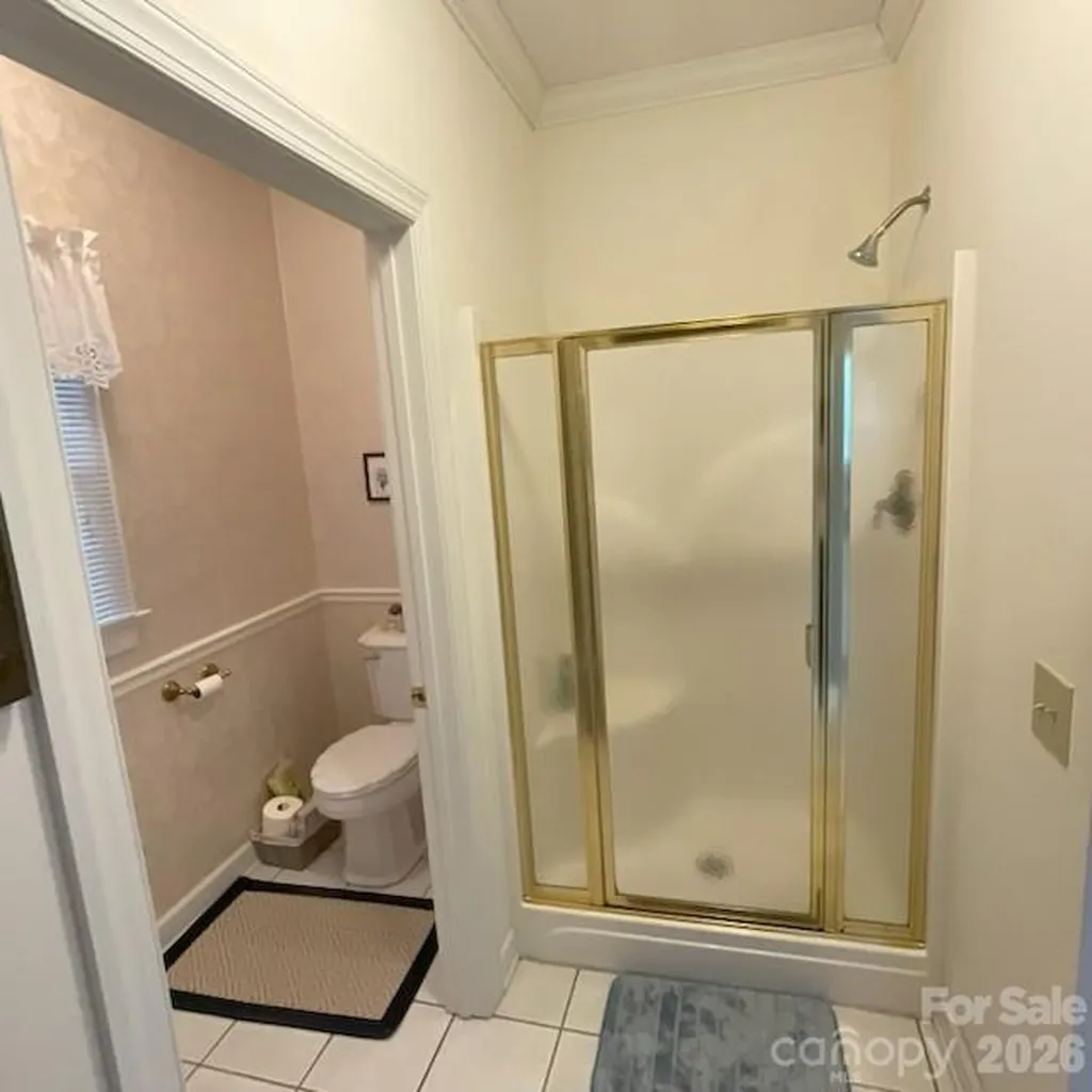343 Countryside Drive Forest City NC 28043