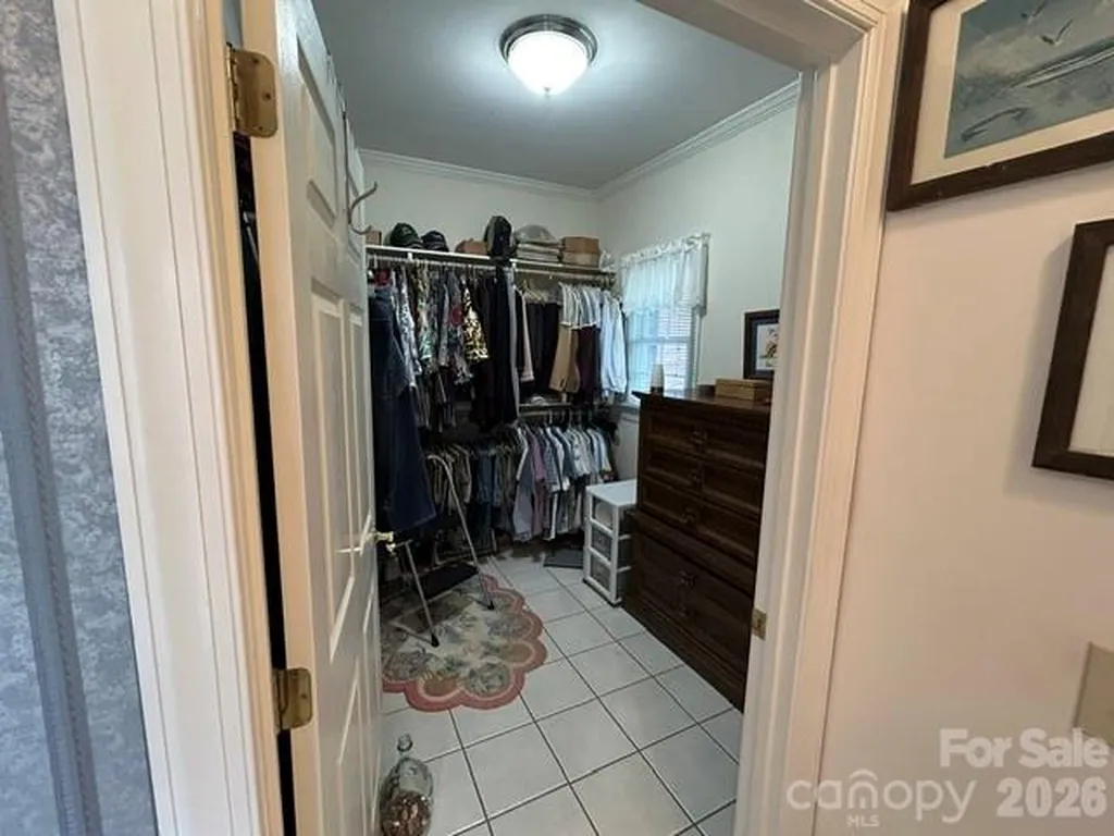 343 Countryside Drive Forest City NC 28043