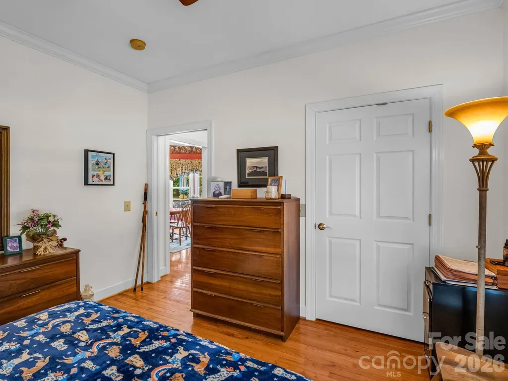 343 Countryside Drive Forest City NC 28043