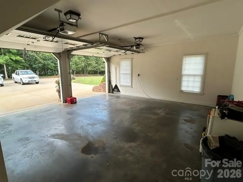 343 Countryside Drive Forest City NC 28043