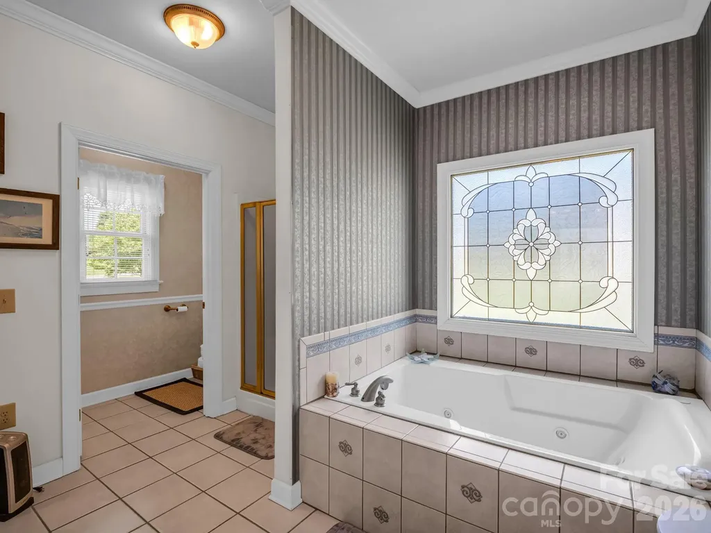 343 Countryside Drive Forest City NC 28043