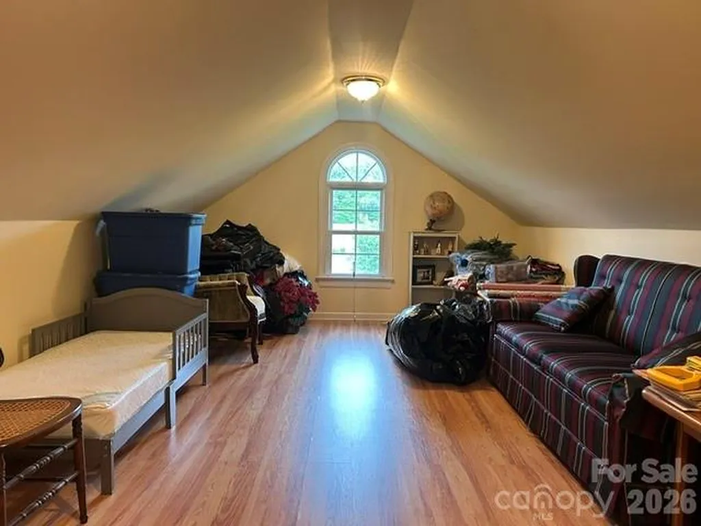343 Countryside Drive Forest City NC 28043