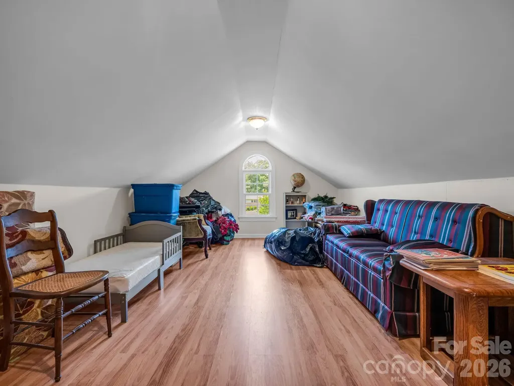 343 Countryside Drive Forest City NC 28043