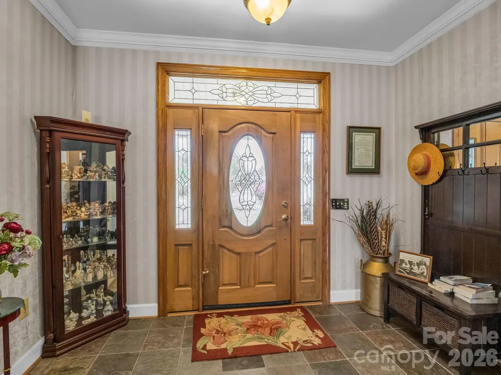 343 Countryside Drive Forest City NC 28043