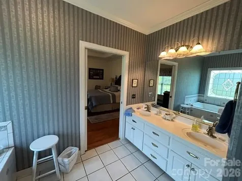 343 Countryside Drive Forest City NC 28043