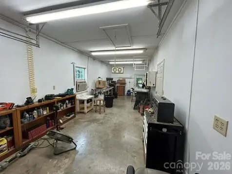 343 Countryside Drive Forest City NC 28043