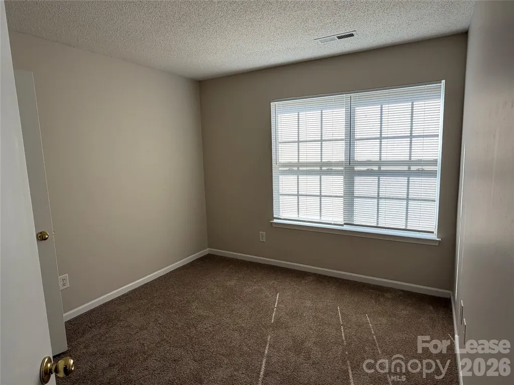 137 Camforth Drive Mooresville NC 28117