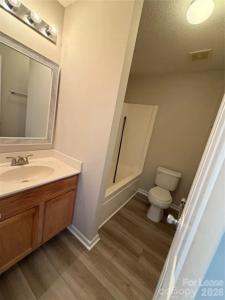 137 Camforth Drive Mooresville NC 28117