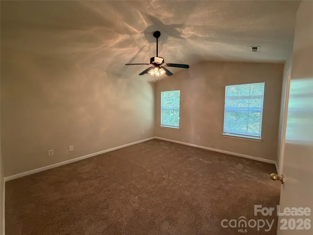 137 Camforth Drive Mooresville NC 28117