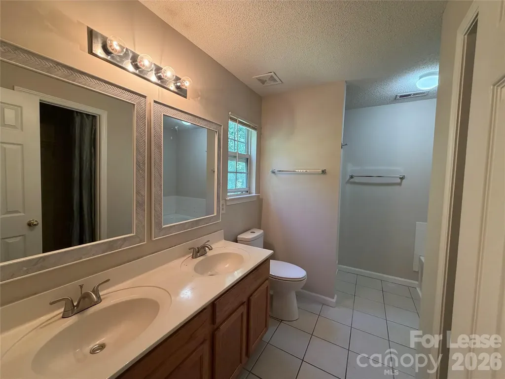 137 Camforth Drive Mooresville NC 28117