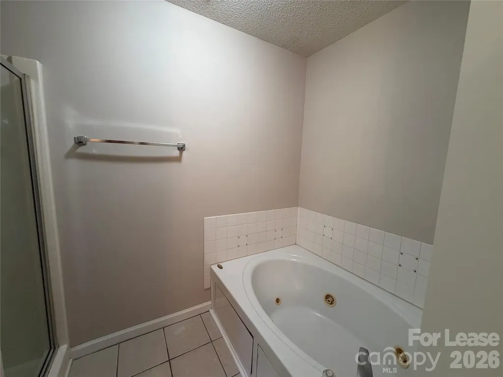 137 Camforth Drive Mooresville NC 28117